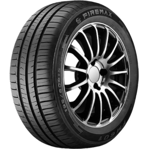 Neumáticos Firemax FM601 225/40 R18 92W