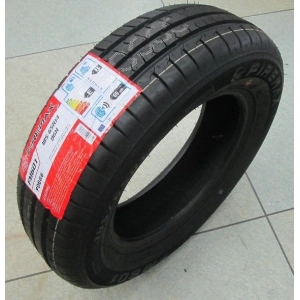 Firemax FM601 225/40 R18 92W