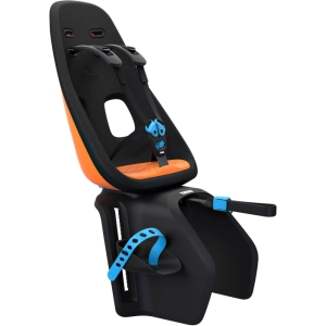 Silla infantil para bicicleta Thule Yepp Nexxt Maxi