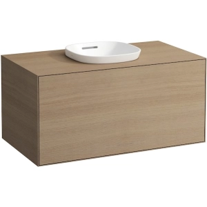 Lavabo Laufen Ino 817301