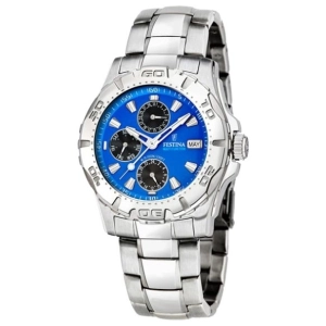 Reloj FESTINA F16242/4