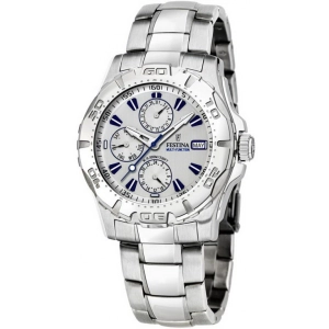 Reloj FESTINA F16242/7