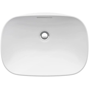 Lavabo Laufen Ino 817302