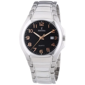 Reloj FESTINA F16262/A