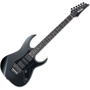 Guitarra Ibanez RG655