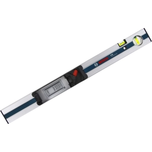 Bosch R 60 Professional 0601079000