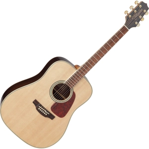 Guitarra Takamine GD71