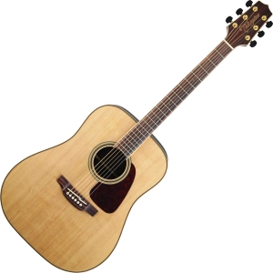 Guitarra Takamine GD93