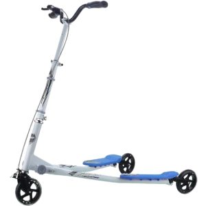 Patinete GO Travel Speeder Bolshoi