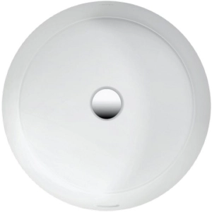 Lavabo Laufen Living 813439