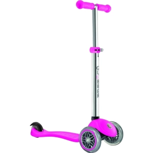 Patinete Globber Primo