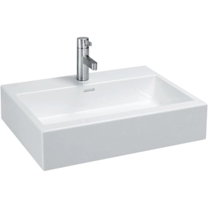 Lavabo Laufen Living 817434