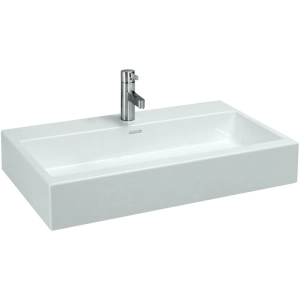 Lavabo Laufen Living 817437