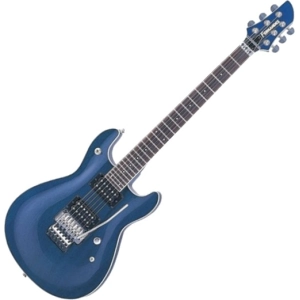 Guitarra Fernandes JDA-115Y