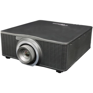 Proyector Optoma ZU850