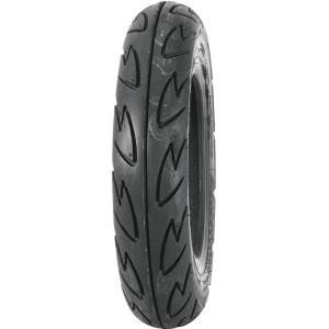 Motoshina Bridgestone HOOP B01