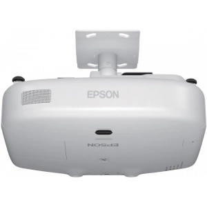 Epson EB-5510