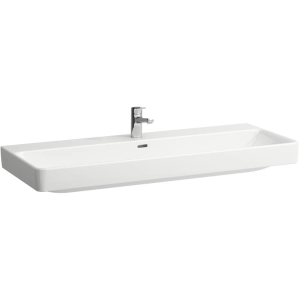 Lavabo Laufen Pro S 814965