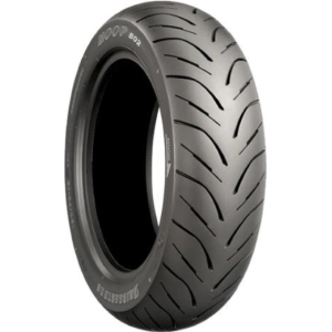 Motoshina Bridgestone HOOP B02