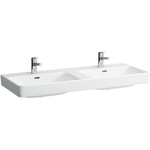 Lavabo Laufen Pro S 814966