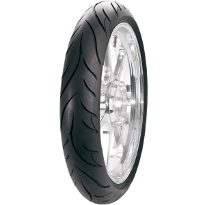 Motocicleta Avon Cobra AV71 130/70 R18 69H