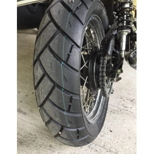 Avon Trailrider 130/80 R17 65H