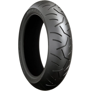 Bridgestone Battlax BT-014 190/50 ZR17 73W