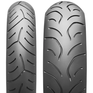 Bridgestone Battlax T30 EVO 110/70 R17 54W