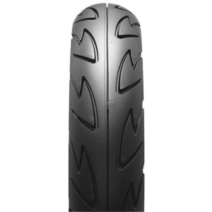 Bridgestone HOOP B01 90/90 -10 50J