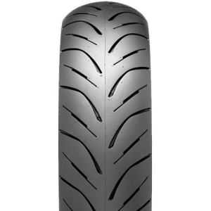 Bridgestone HOOP B02 130/60 -13 53L