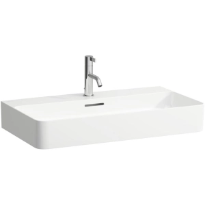 Lavabo Laufen Val 810285