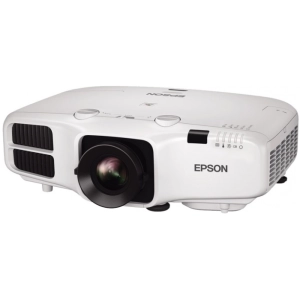 Proyector Epson EB-5520W