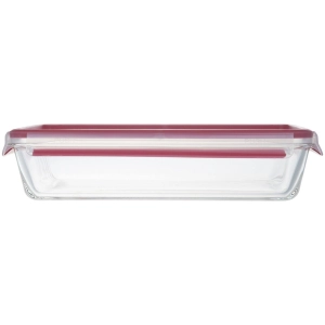 Tefal MasterSeal Glass K3010512