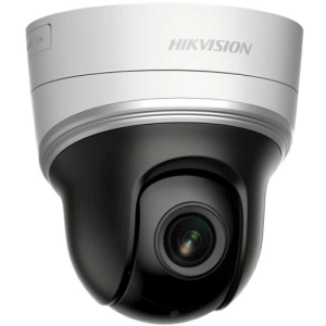 Cámara de vigilancia Hikvision DS-2DE2204IW-DE3