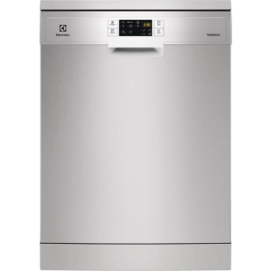 Lavavajillas Electrolux ESF 5545 LOX