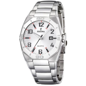 Reloj FESTINA F16504/2