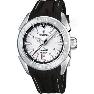 Reloj FESTINA F16505.7