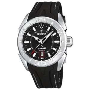 Reloj FESTINA F16505/9