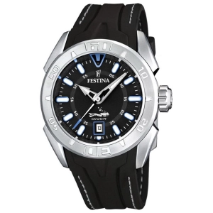 Reloj FESTINA F16505/A