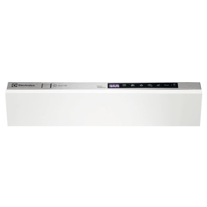 Electrolux ESL 4655 RO