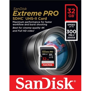 SanDisk