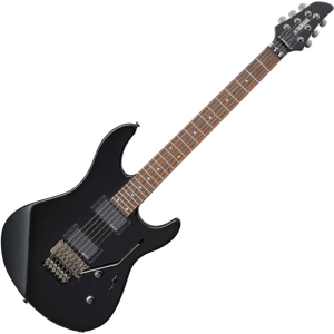 Guitarra Yamaha RGX420DZII