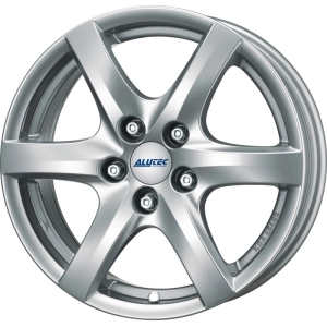 Disco Alutec Blizzard 6,5x16/5x115 ET42 DIA70.1