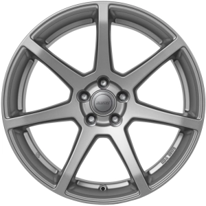 Rueda Alutec Pearl 8,5x19/5x120 ET32 DIA64,2