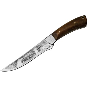 Cuchillo / Multiherramienta Grand Way 99123