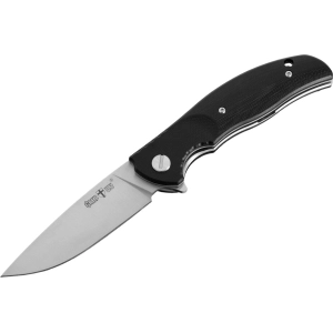 Cuchillo / Multiherramienta Grand Way S-22