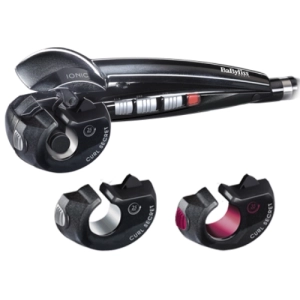 Secador de pelo BaByliss Curl Secret C1300E