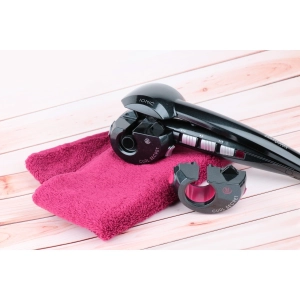 BaByliss Curl Secret C1300E