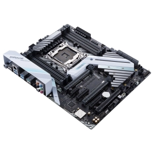 Asus PRIME X299-A