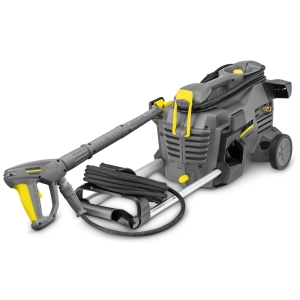 Karcher HD 5/11 P